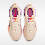 Vomero 18 Women's Road Running Shoes