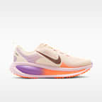 Vomero 18 Women's Road Running Shoes