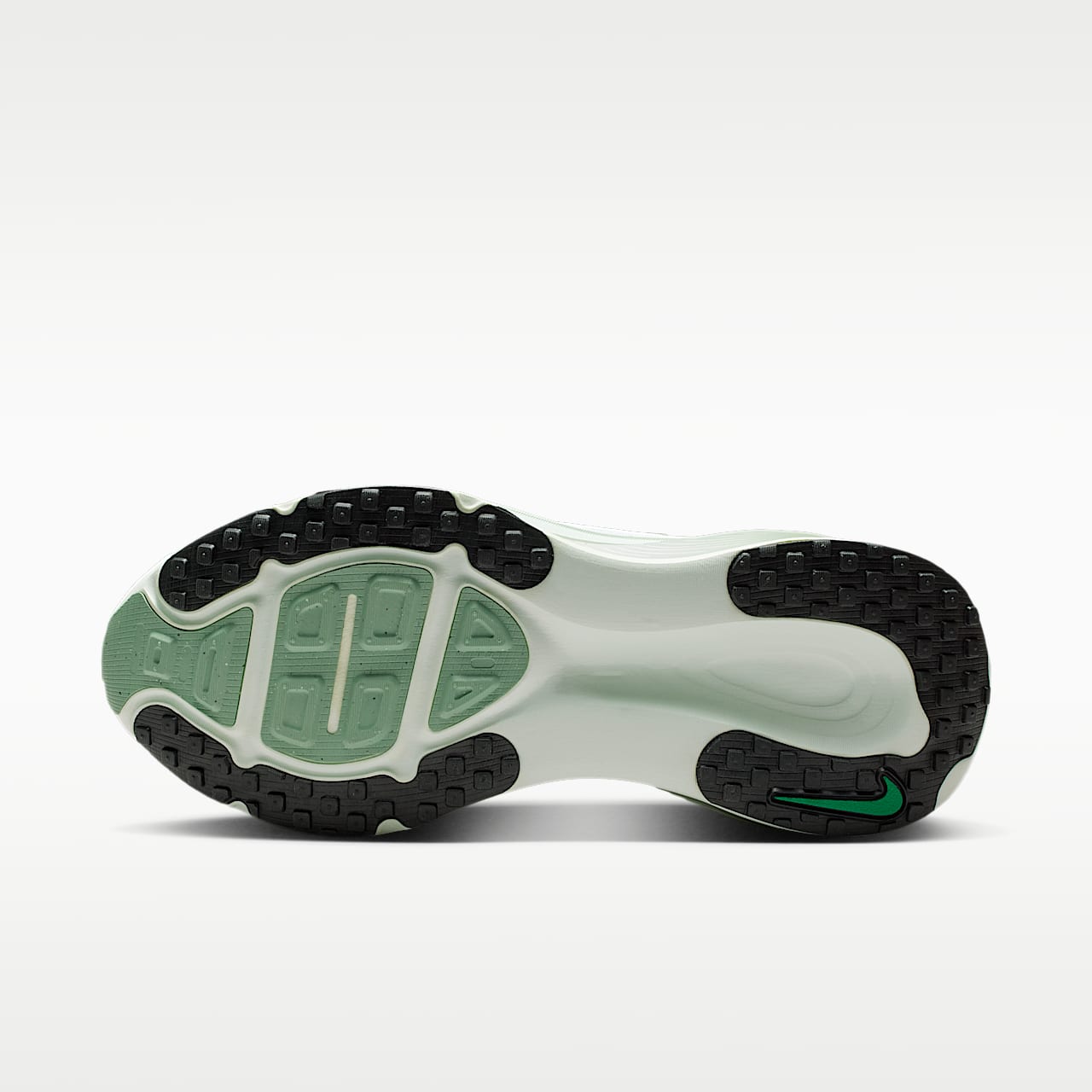 Vomero 18 Women's Road Running Shoes