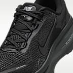 Vomero 18 Women's Road Running Shoes