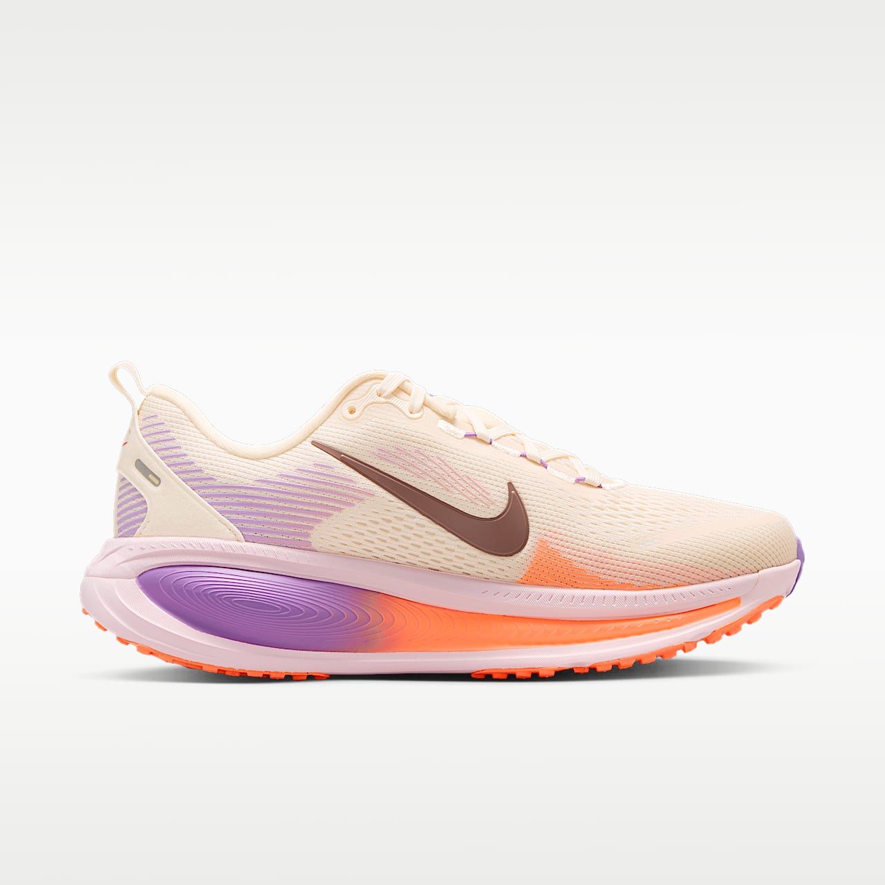 Vomero 18 Women's Road Running Shoes