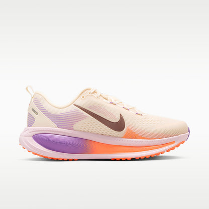 Vomero 18 Women's Road Running Shoes
