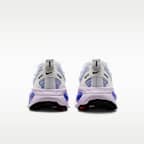 Vomero 18 Women's Road Running Shoes