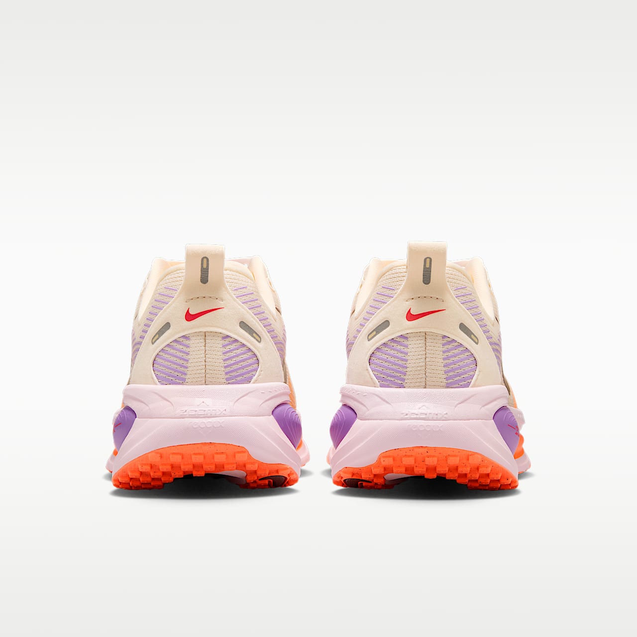 Vomero 18 Women's Road Running Shoes