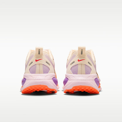 Vomero 18 Women's Road Running Shoes