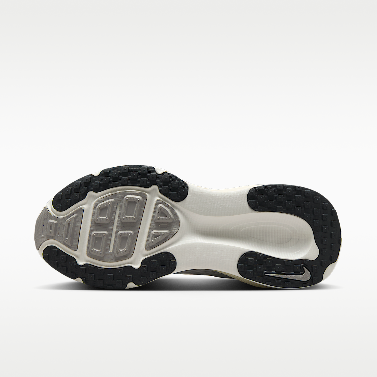 Vomero 18 Women's Road Running Shoes