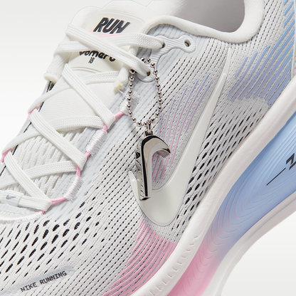 Vomero 18 Women's Road Running Shoes