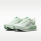 Vomero 18 Women's Road Running Shoes