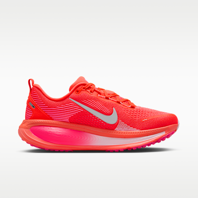 Vomero 18 Women's Road Running Shoes