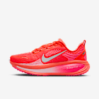Vomero 18 Women's Road Running Shoes