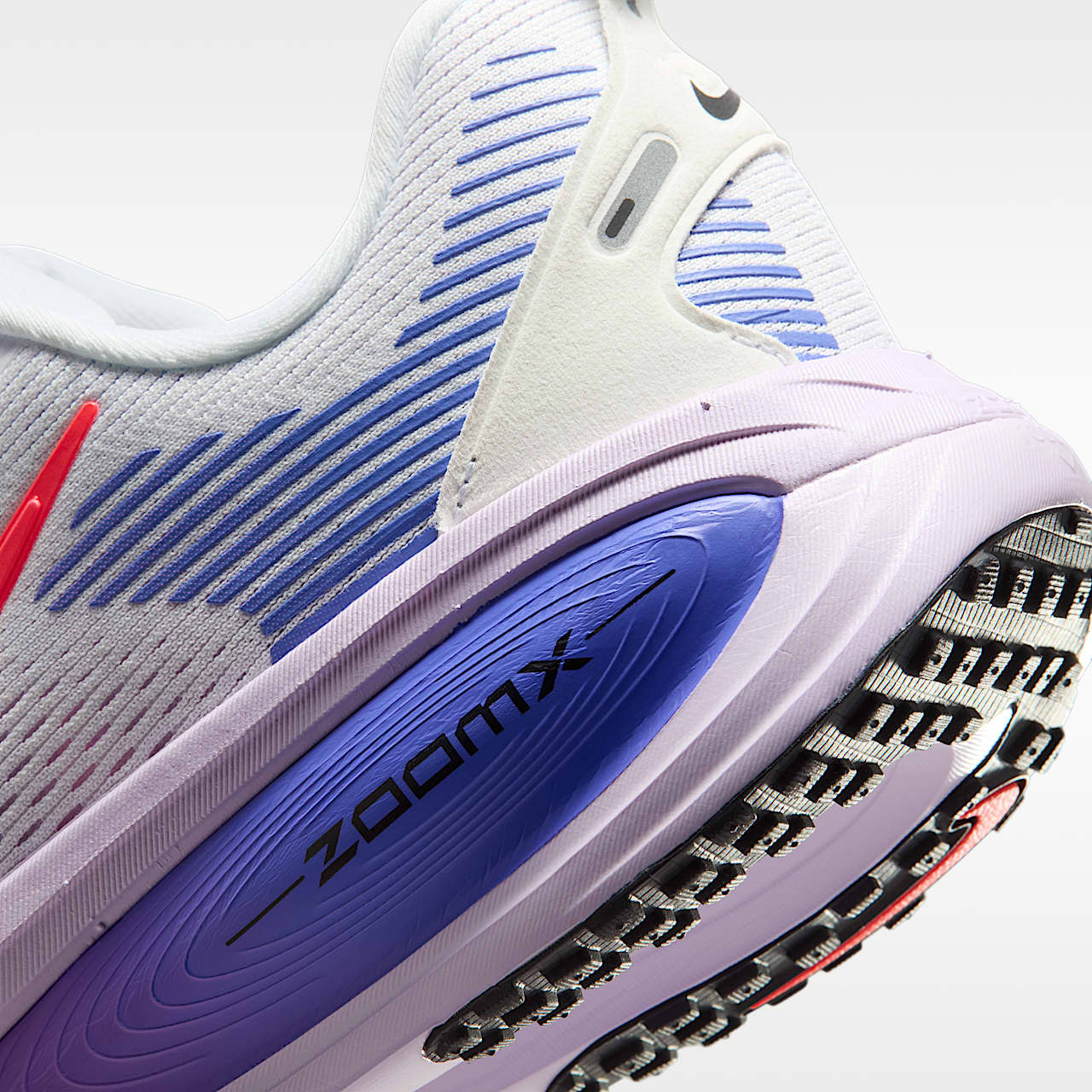 Vomero 18 Women's Road Running Shoes