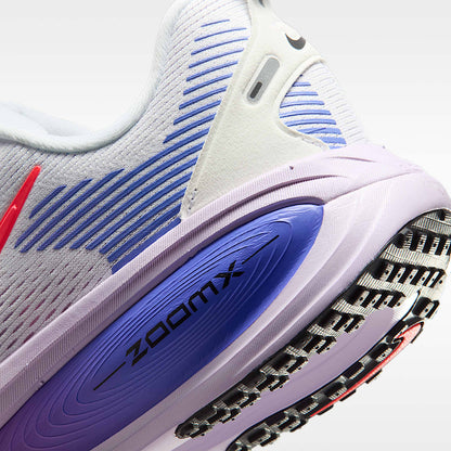 Vomero 18 Women's Road Running Shoes