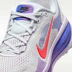 Vomero 18 Women's Road Running Shoes