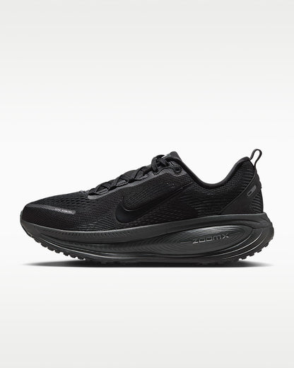 Vomero 18 Women's Road Running Shoes