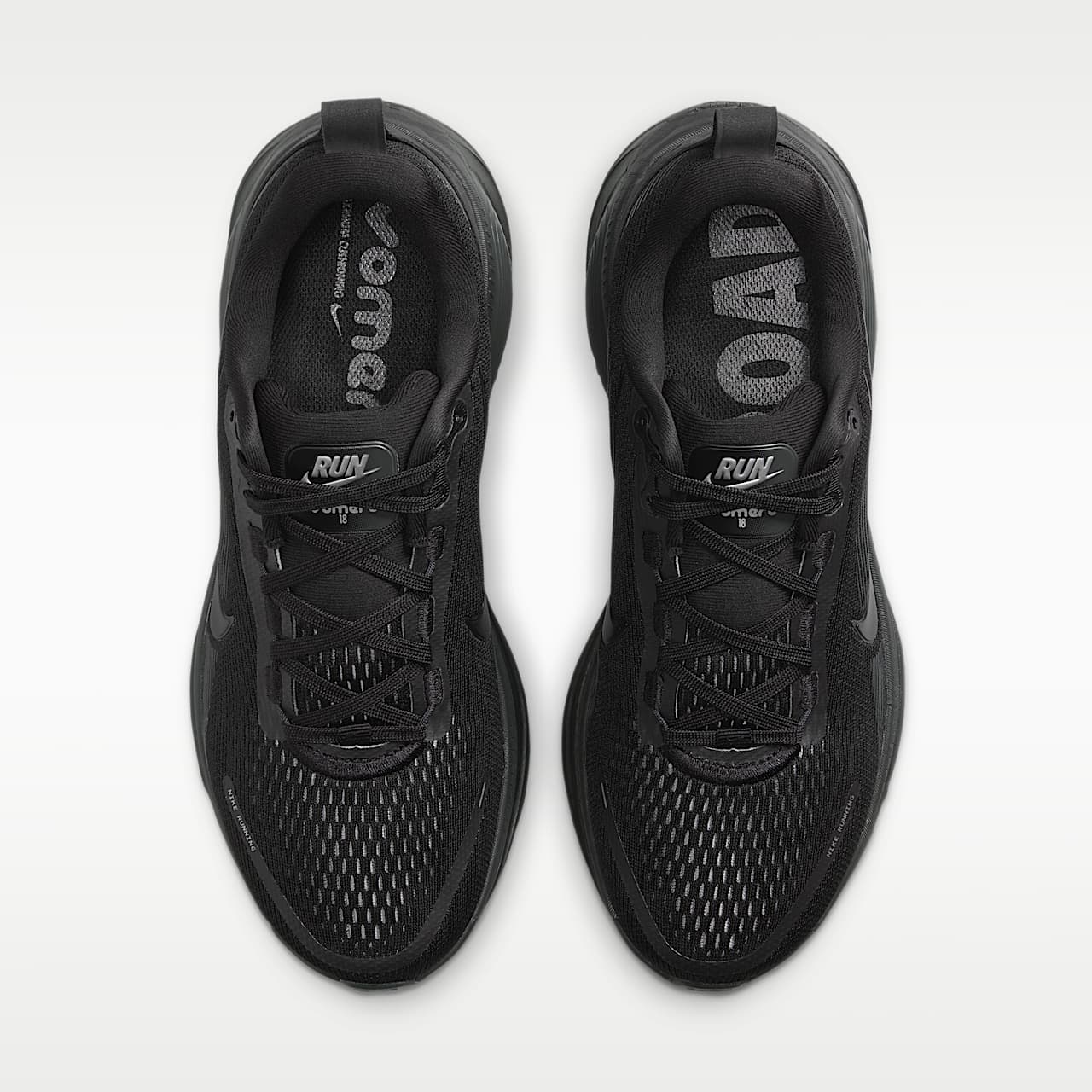 Vomero 18 Women's Road Running Shoes