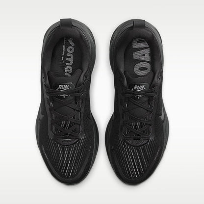 Vomero 18 Women's Road Running Shoes