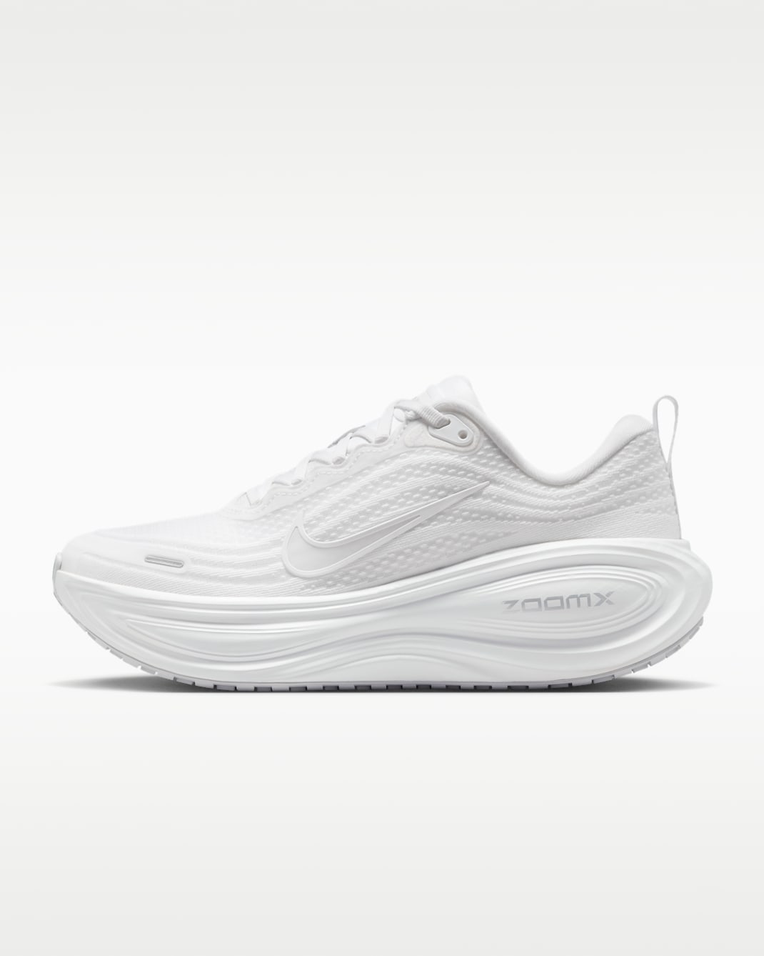 Vomero Plus Women's Road Running Shoes