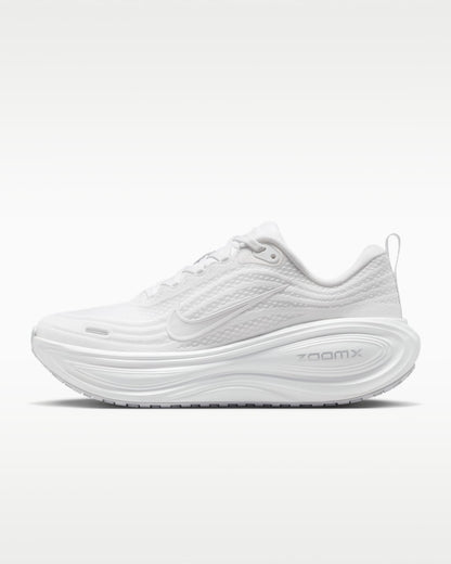 Vomero Plus Women's Road Running Shoes