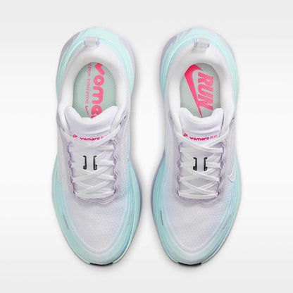 Vomero Plus Women's Road Running Shoes