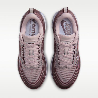 Vomero Plus Women's Road Running Shoes
