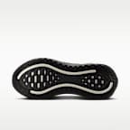 Vomero Plus Women's Road Running Shoes