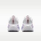 Vomero Plus Women’s Road Running Shoes