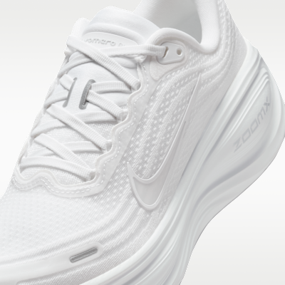 Vomero Plus Women's Road Running Shoes