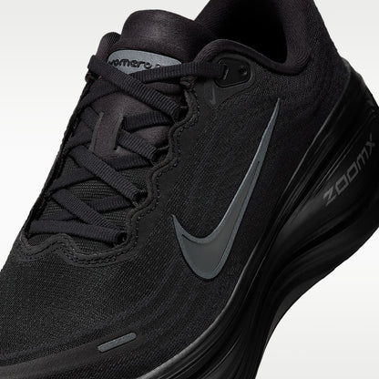 Vomero Plus Women's Road Running Shoes