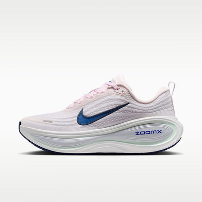 Vomero Plus Women's Road Running Shoes