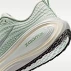 Vomero Plus Women's Road Running Shoes