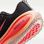 Vomero Plus Women's Road Running Shoes