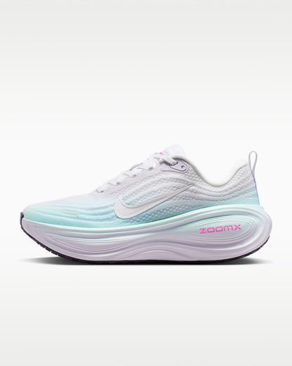 Vomero Plus Women's Road Running Shoes
