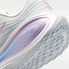 Vomero Plus Women’s Road Running Shoes