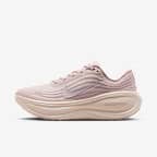 Vomero Plus Women's Road Running Shoes