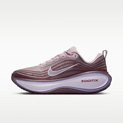 Vomero Plus Women's Road Running Shoes
