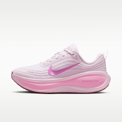 Vomero Plus Women's Road Running Shoes