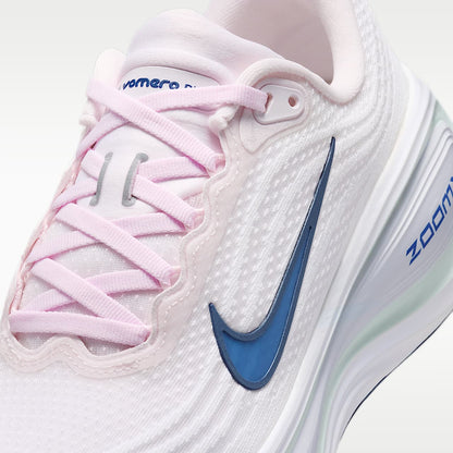 Vomero Plus Women's Road Running Shoes