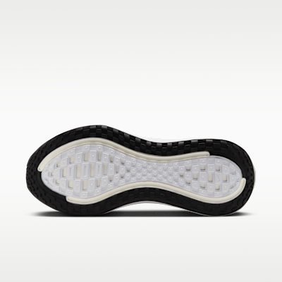 Vomero Plus Women's Road Running Shoes