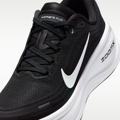 Vomero Plus Women's Road Running Shoes