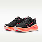 Vomero Plus Women's Road Running Shoes