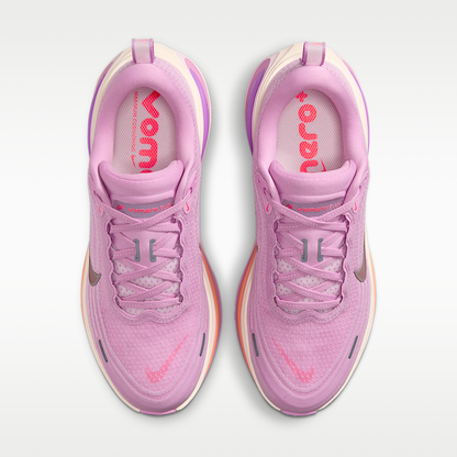Vomero Plus Women's Road Running Shoes