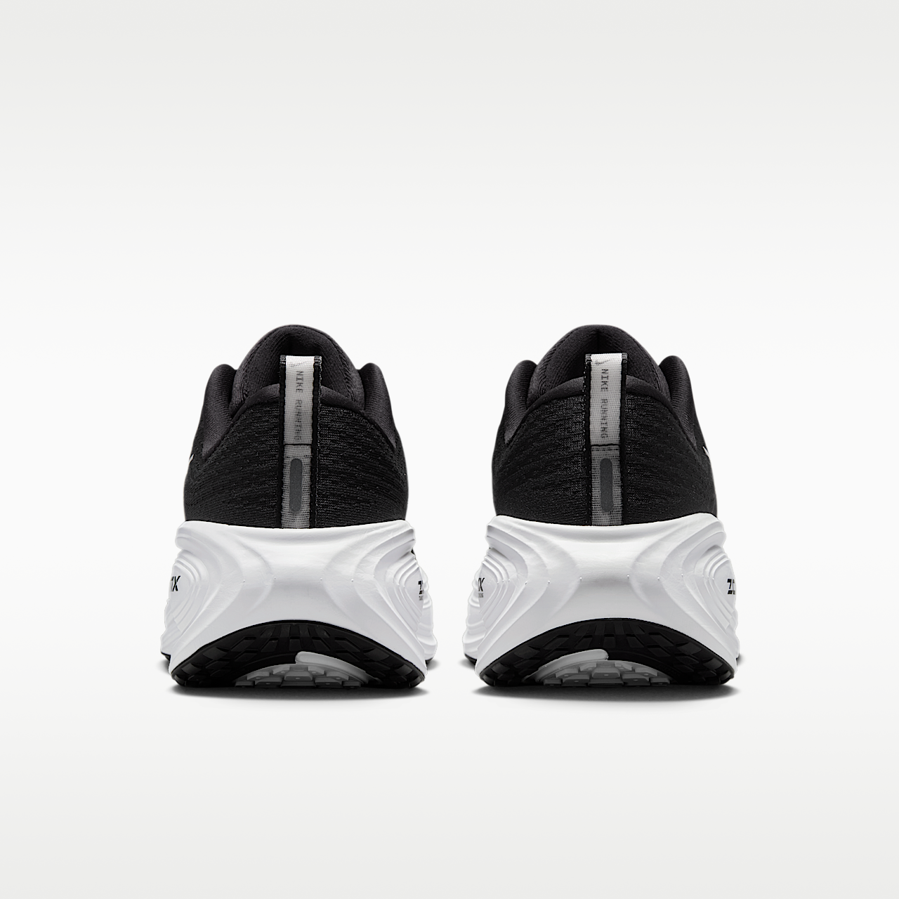 Vomero Plus Women's Road Running Shoes