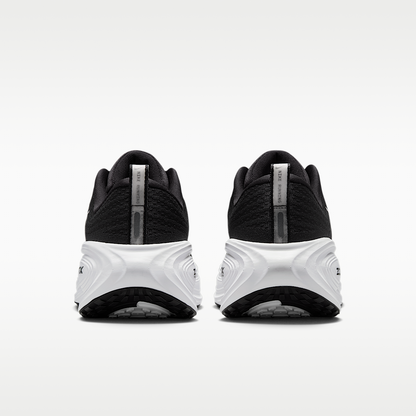 Vomero Plus Women's Road Running Shoes