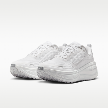 Vomero Plus Women's Road Running Shoes