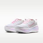 Vomero Plus Women’s Road Running Shoes