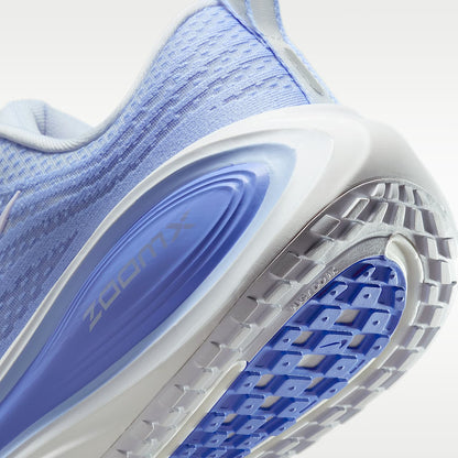 Vomero Plus Women's Road Running Shoes