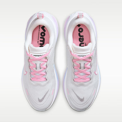 Vomero Plus Womenâ€™s Road Running Shoes