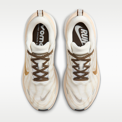 Vomero Plus Women's Road Running Shoes