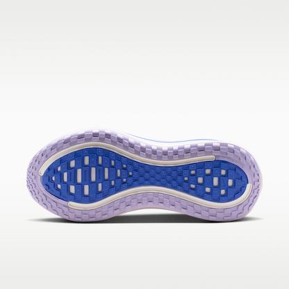 Vomero Plus Women's Road Running Shoes