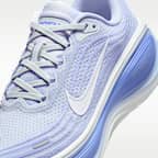 Vomero Plus Women's Road Running Shoes